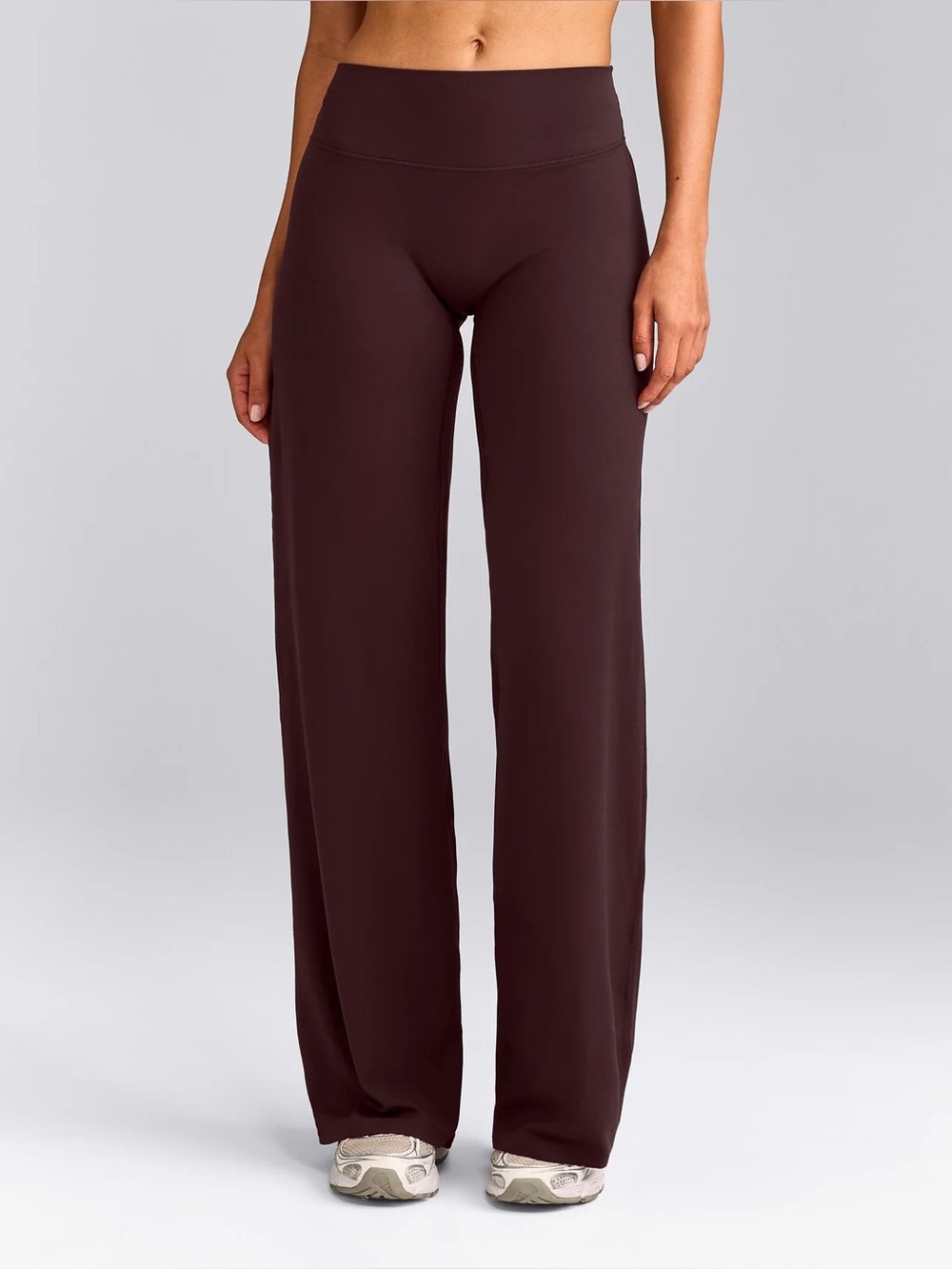 Oner active SOFTMOTION™ STRAIGHT LEG PANTS